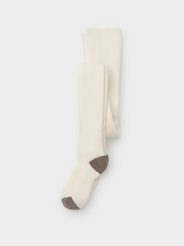 колготки дет